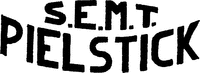 S.E.M.T. PIELSTICK