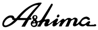 Ashima