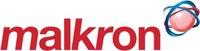 malkron