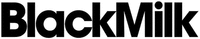 BlackMilk