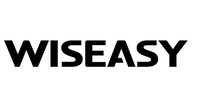 WISEASY