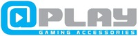 @PLAY GAMING ACCESSORIES