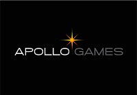 APOLLO GAMES