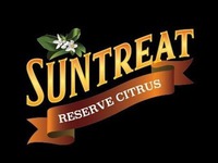 SUNTREAT RESERVE CITRUS