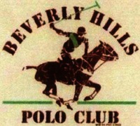 BEVERLY HILLS POLO CLUB