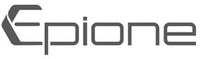 Epione