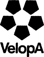 VelopA