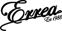 Errea' Est 1988