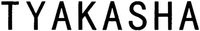 TYAKASHA