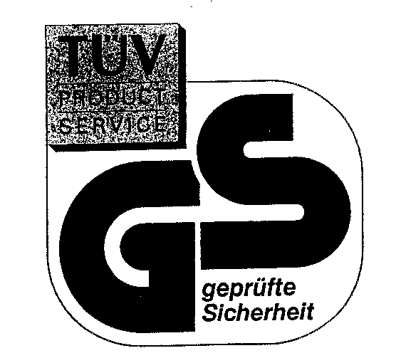 GS