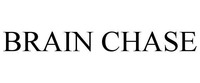 BRAIN CHASE