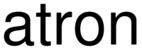 atron