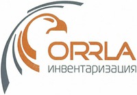 ORRLA