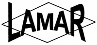 LAMAR