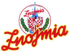 Znojmia