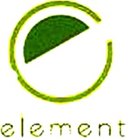 e element