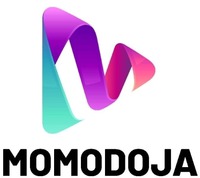 MOMODOJA