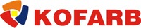 KOFARB