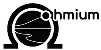 ohmium