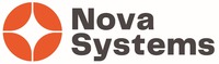 Nova Systems