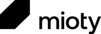 mioty