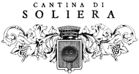 CANTINA DI SOLIERA
