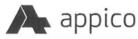 appico