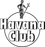 Havana Club