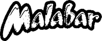 Malabar