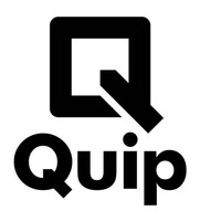 Q Quip