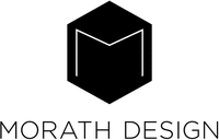 M MORATH DESIGN