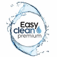 Easy clean premium