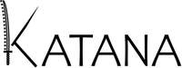 KATANA