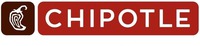 CHIPOTLE