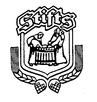 Stifts