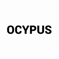 OCYPUS