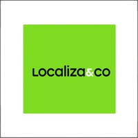 Localiza&co
