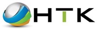 HTK