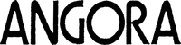 ANGORA