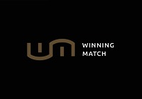 Winning Match