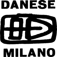 DANESE BD MILANO