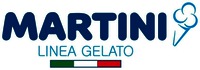 MARTINI LINEA GELATO