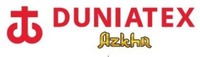 DUNIATEX Azkha