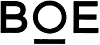 BOE