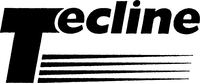 Tecline