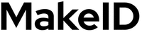 MakeID