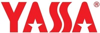 YASSA