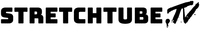 STRETCHTUBE.TV