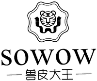 SOWOW