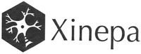 Xinepa